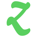 Zootool,Logo,Social,Social media ok 